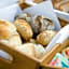 Casual Rinascimento Firenze by Casual Hoteles
