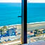 Hound Hotel Ulsan