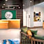 Fairfield Inn & Suites by Marriott Alexandria West/ Mark Center