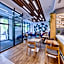 Holiday Inn Express Yerevan By IHG