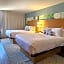Wyndham Garden Atlanta Airport