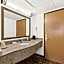 Best Western Hazlet Inn