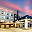 Hampton Inn By Hilton & Suites Weatherford, TX