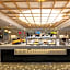 Abora Continental by Lopesan Hotels