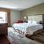 Hampton Inn By Hilton Somerset