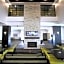 Staybridge Suites St. Petersburg FL By IHG