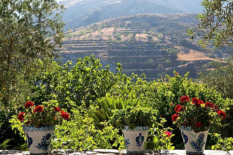 La Almunia del Valle