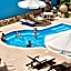 Venardos Hotel