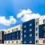 Staybridge Suites Waco South - Woodway