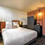 Mercure Bordeaux Gare Atlantic