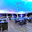 Spencer Green Hotel