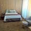 HOTEL CANTO DO CHAFARIZ