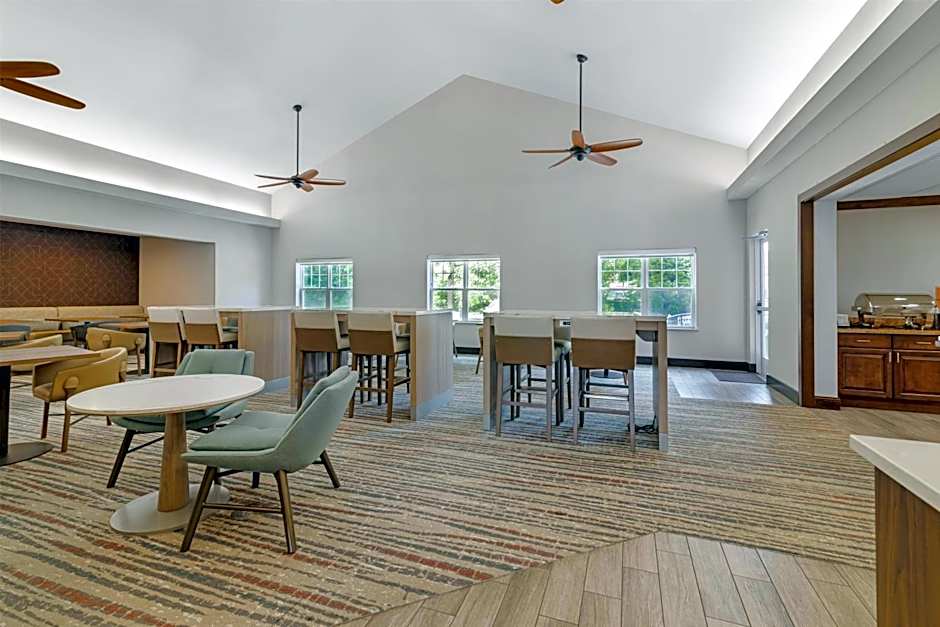 Homewood Suites By Hilton Dover