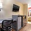 Econo Lodge Chattanooga Northeast - Ooltewah