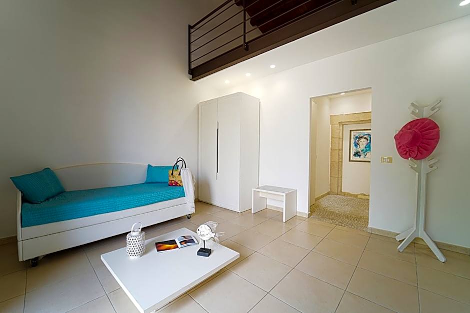 Life Hotels Kalaonda Resort