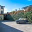 Hotel Melecchi