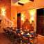 Hotel del Peregrino Boutique Hotel