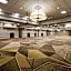 Hilton Fort Collins