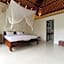 Cantik ArtVilla by ArthouseBali
