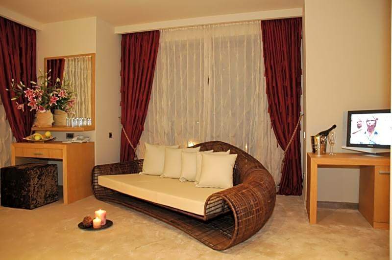 Park Hotel Sandanski