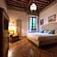 Villa Scacciapensieri Boutique Hotel
