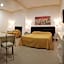 Hotel Artorius