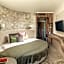 Hotel Carbona Thermal Spa