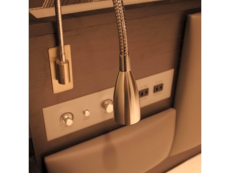 Hotel Hulaton Fukuokahakata - Vacation STAY 04210v