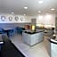 Hotel - Teranea City Hvar