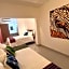 Baja Real Hotel Boutique