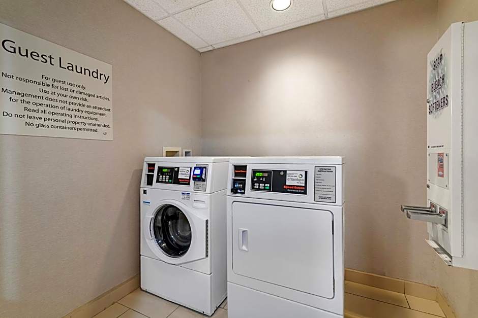 Holiday Inn Express Biddeford by IHG