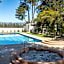 San Jose de Puembo Quito Airport, an Ascend Collection Hotel