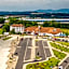 Kassel Ost
