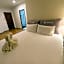 Z Sleep Hotel