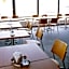 Hotel Abest Nagano Ekimae
