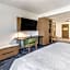 Fairfield by Marriott Inn & Suites Greensboro Coliseum Area