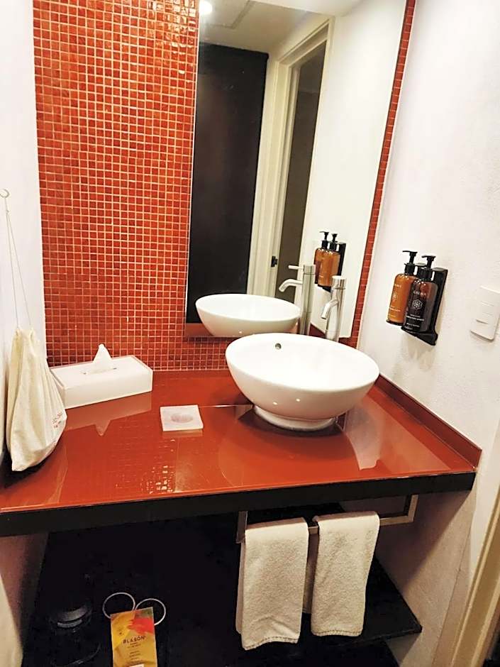 Fiesta Inn Xalapa