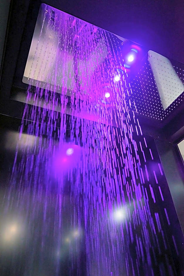 Sozo Hotel