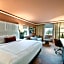 The Inn at Lewisburg, BW Signature Collection