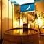 Tabist Hotel Colosseum Inn Tateshina