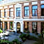 Hotel d'Alcantara