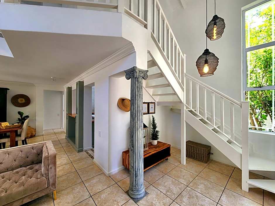 This Is Not The Post Office