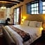 Guayaba Inn Boutique Hotel