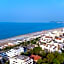 Palace Hotel Domus Mea Riccione
