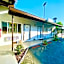 Casa Blanca Inn & Suites Whittier