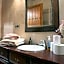 Hotel Boutique Palacio Arudecas