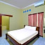 OYO 91738 Ciung Wanara Guest House