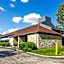 Super 8 by Wyndham Cincinnati OH