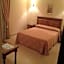 Hotel Las Fuentes