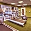 Fairfield Inn & Suites by Marriott Laramie